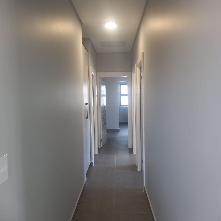 To Let 3 Bedroom Property for Rent in Hartland Lifestyle Estate Western Cape